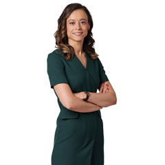 Leïla Salhi crédit Bartosch Salmanski