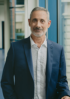 Léo Lemberton