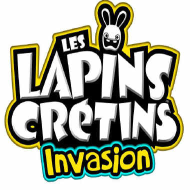 Les Lapins Crétins