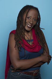 lise dolmar@nathalie GuyonFTV