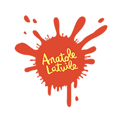 Anatole Latuile