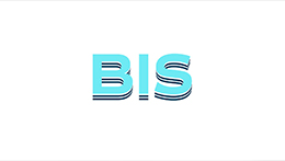 Logo Bis