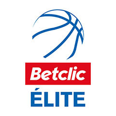 Basket Beclic Elite