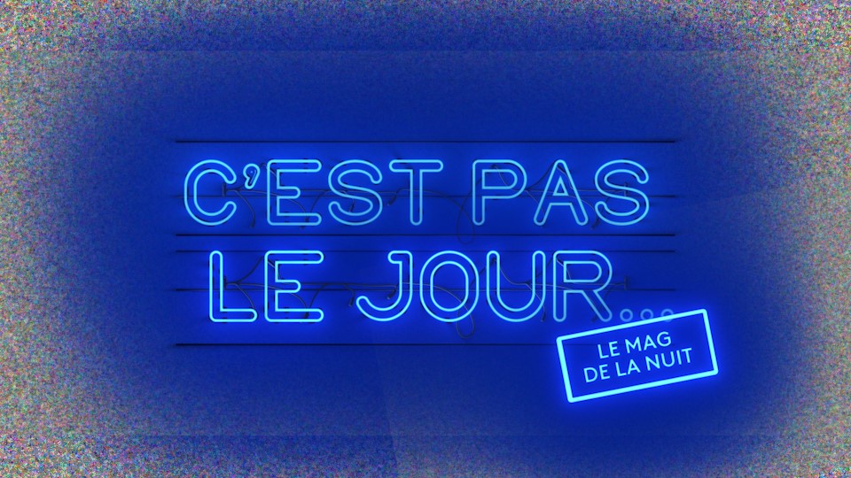 cplj