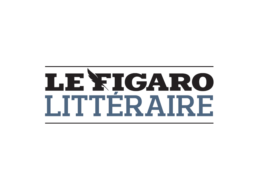 Logo Figaro