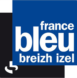 Logo FBBI