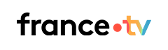 Logo france tv encart