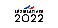 Elections Législatives 2022