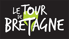 Logo Tour de Bretagne