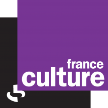 logo France Culture