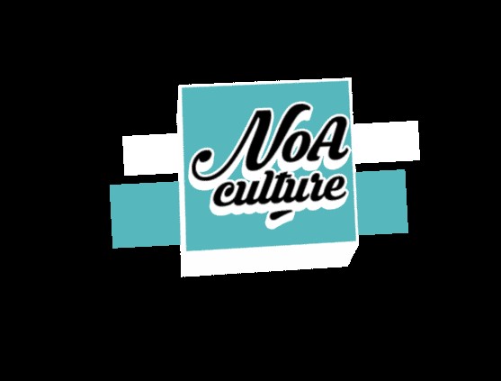 NoA culture