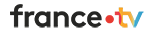 Logo francetv