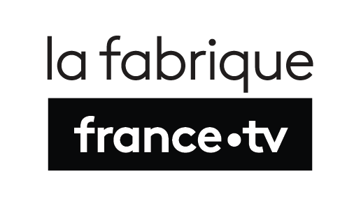 la fabrique