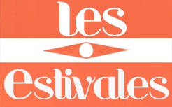 logo estivales littoral