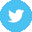 Logo Twitter