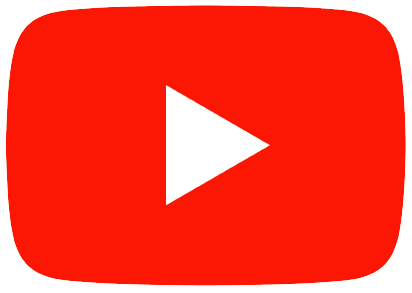 Logo Youtube