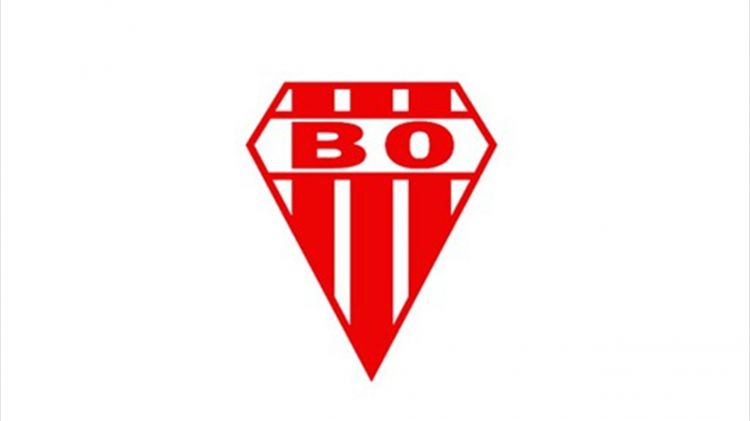 Logo BO