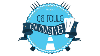 ça roule en cuisine