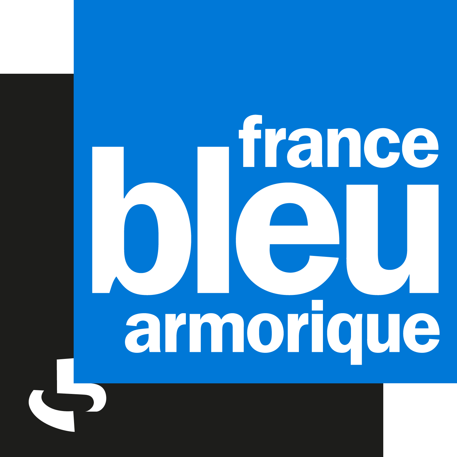 France Bleu 
