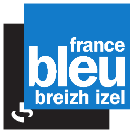 Logo FBBI