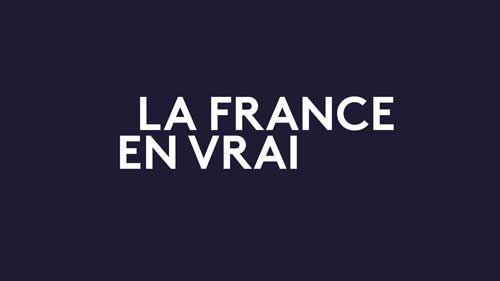 La France en Vrai