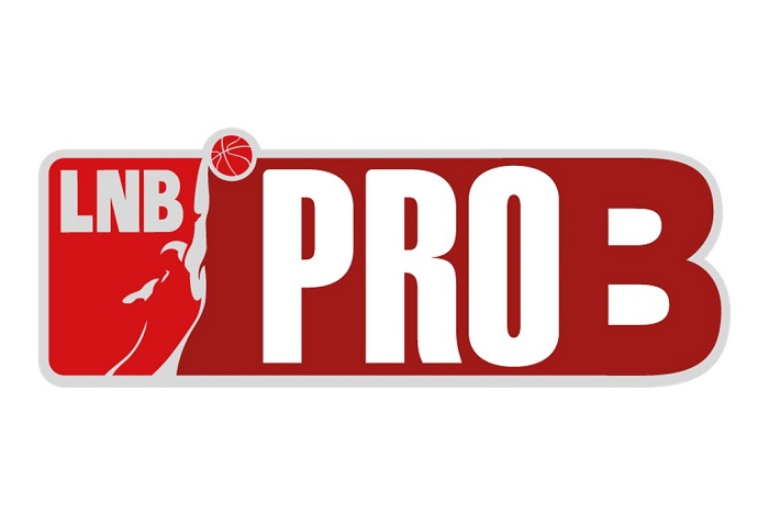 pro b