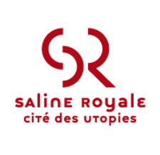 Saline Royale