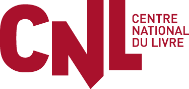 CNL