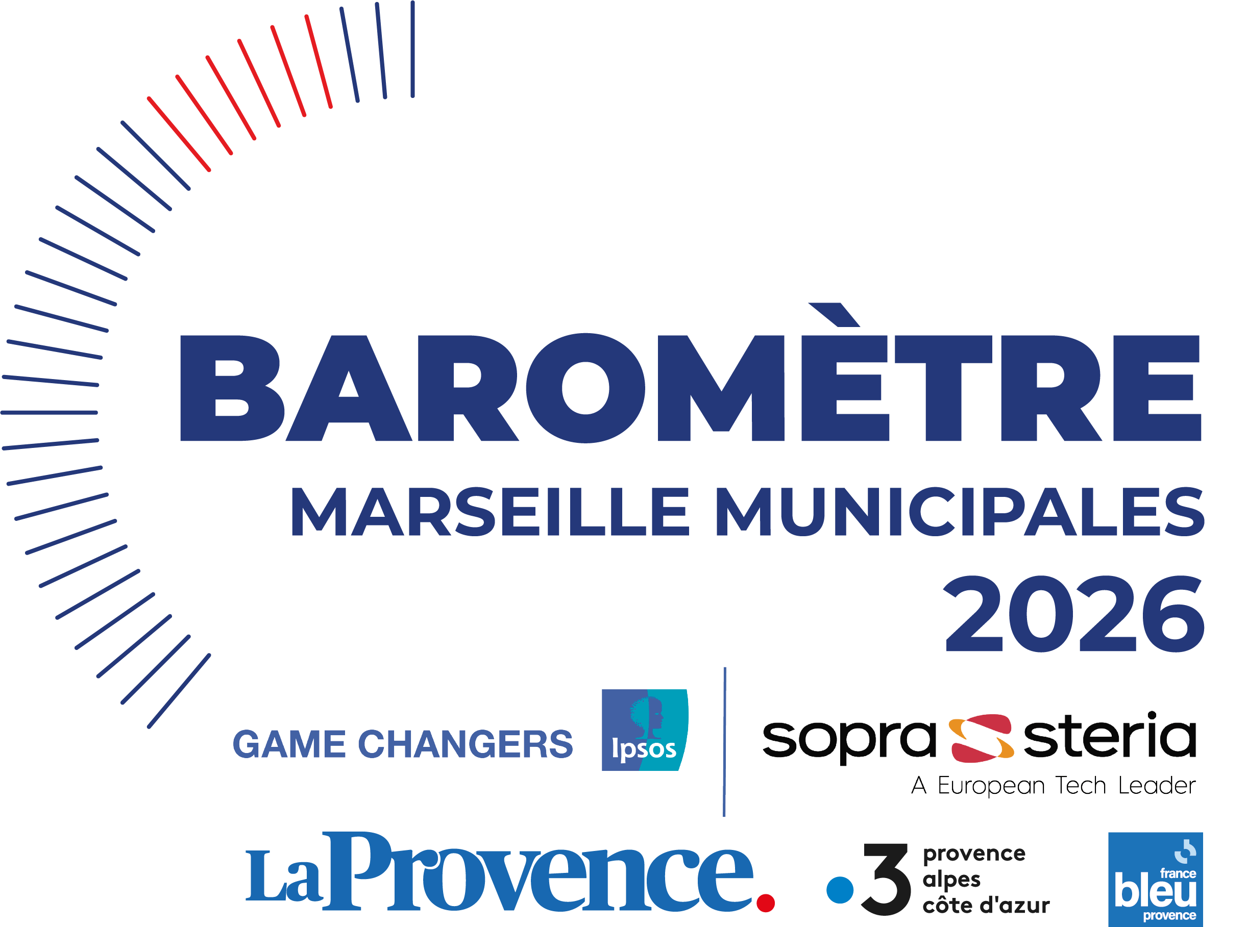 baromètre 2026