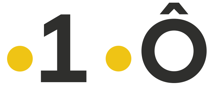 Logo .1.0