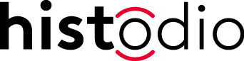 Logo histodio