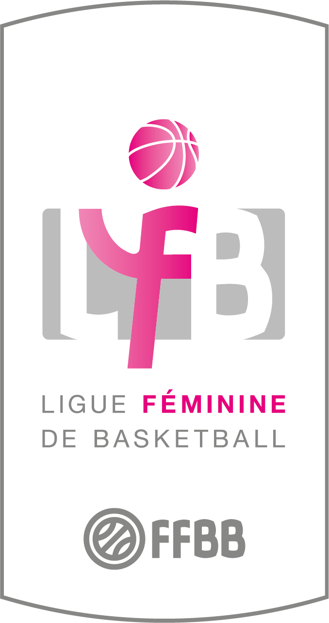 logo LFB