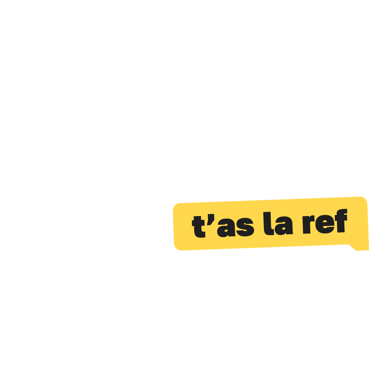 LUMNI LOGO