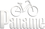 Logo Paname