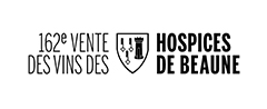 Vente des Vins des Hospices de Beaune 