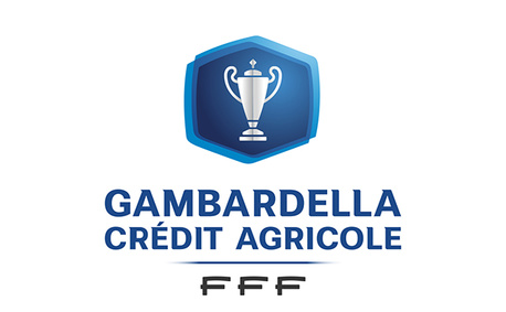 Gambardella