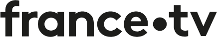 logo francetv