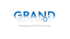 LOGO GRAND STUDIO3