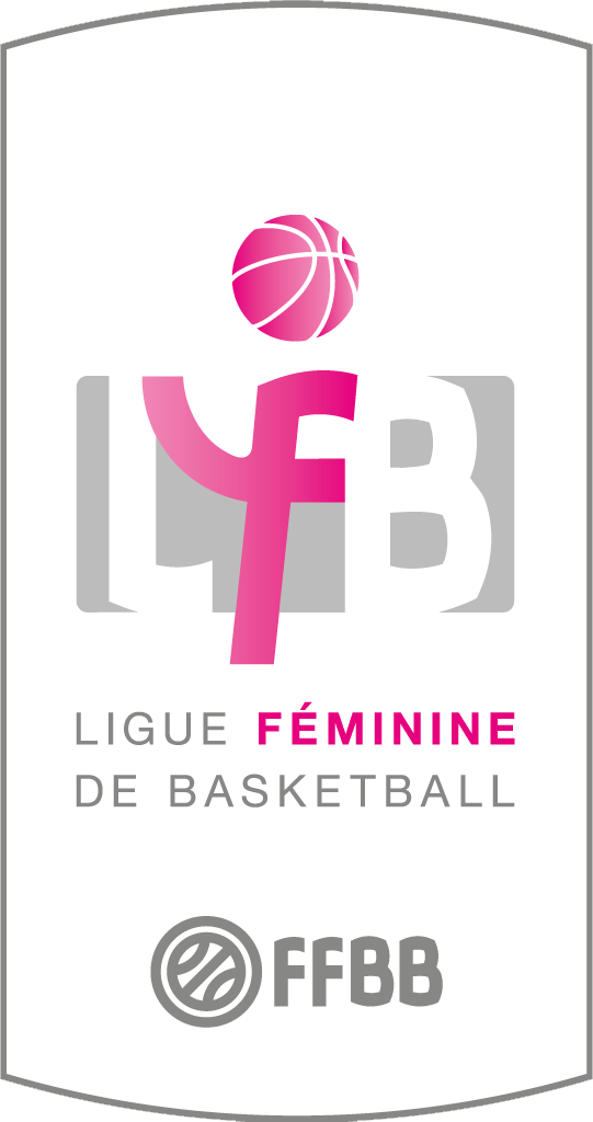 Ligue féminine de Basket-ball 