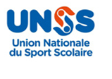 Logo_UNSS_0.png 