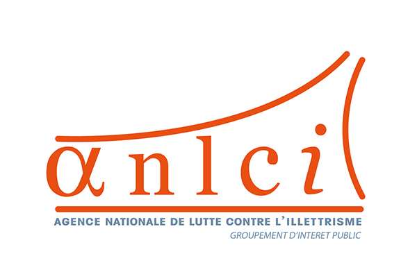logo ANLCI