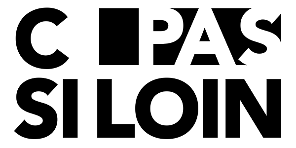 Logo CPSL