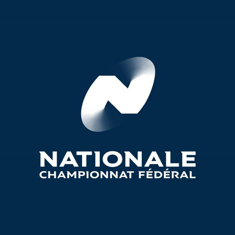 rugby nationale