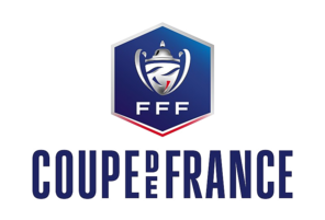 Logo Coupe de France de football