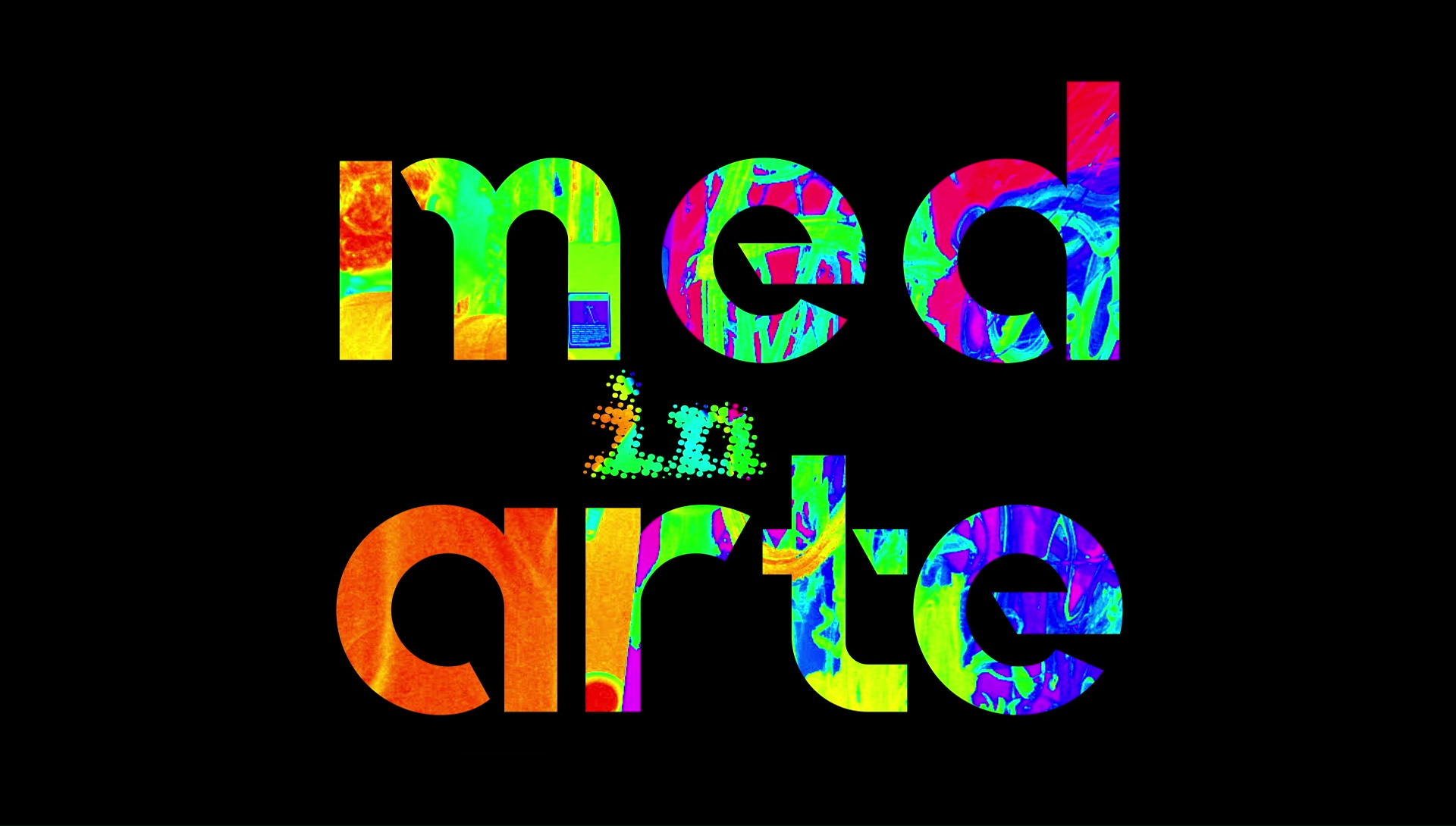 Logo Med