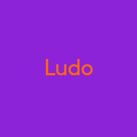 Vignette Ludo