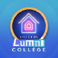 Lumni collège