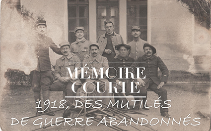 Mémoire