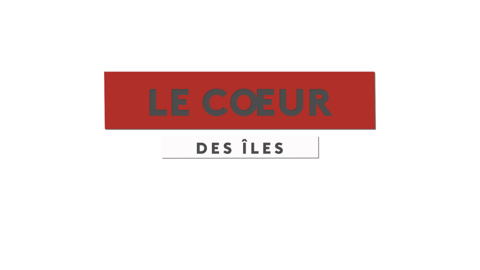 © SPM la 1ère - Séverine Luberry