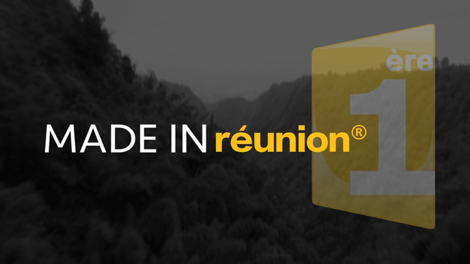 retrouvez-nous sur reunion.la1ere.fr